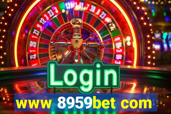 www 8959bet com